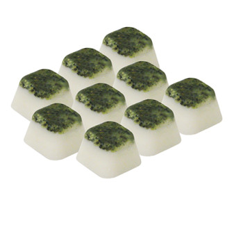 Mans suns Avių taukai ar DUMBLIAIS MINI 80gab