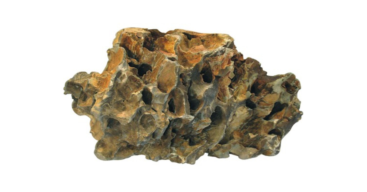 Calari Rocks ORBIT Calari vidutiniai akmenys 1vnt
