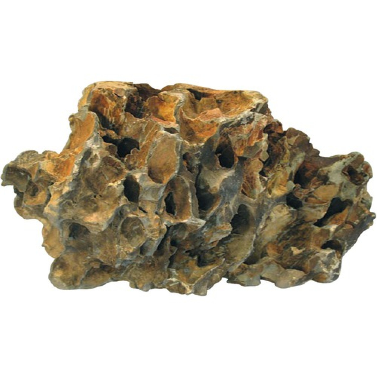 Calari Rocks ORBIT Calari vidutiniai akmenys 1vnt