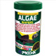 PRODAC ALGAE WAFERS augu plāksne zivīm 1200ml 550g (3)