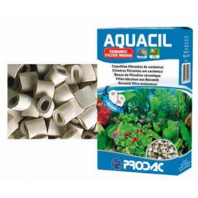 PRODAC Aquacil 2.5kg