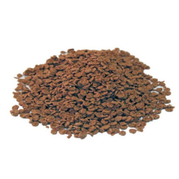 PRODAC COLOR GRANULES izgaismojošas krāsas 250ml 100g