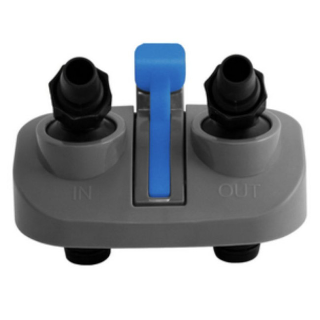 PRODAC DF1200/ DF1400 krāniņš