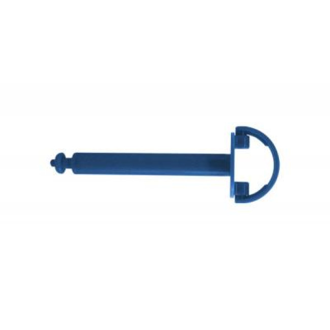 PRODAC DF700/800/1200/1400 sūkņu rokturi