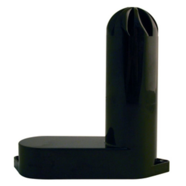 PRODAC filtrs DF700/800 plastmasas UV vāks