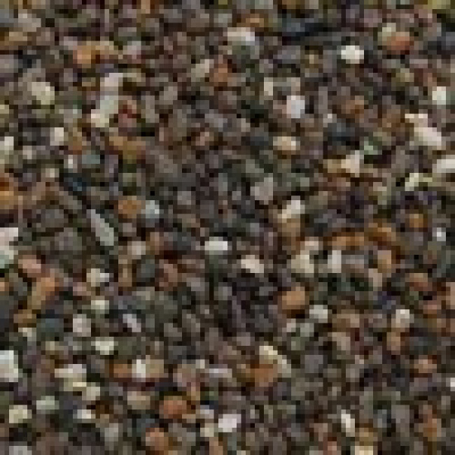 PRODAC Grunts smalks tumšs 2.5kg