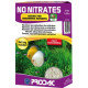 PRODAC Nav Nitrātu 200ml