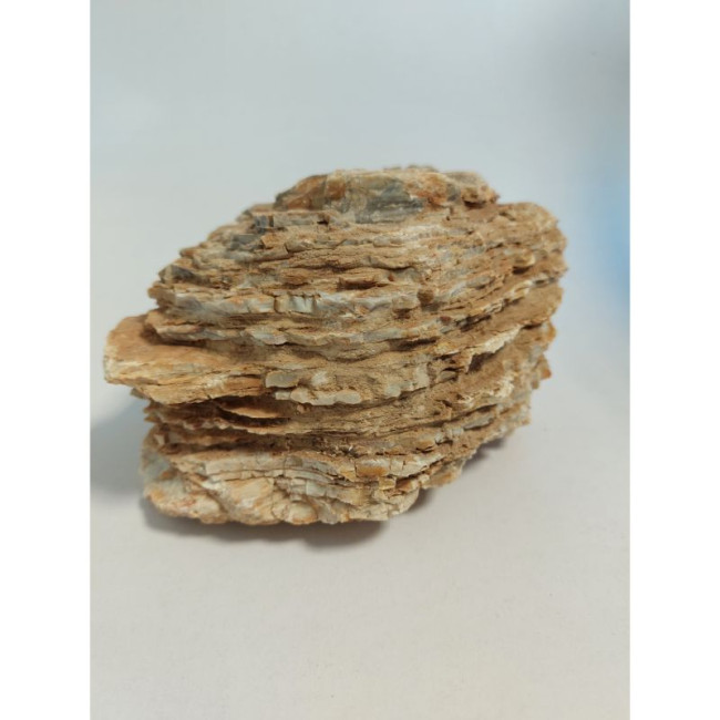 PRODAC Stratified akmens kg (10kg)