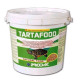 PRODAC TARTAFOOD barība dzīvniekiem 1kg