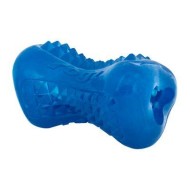 ROGZ Yumz Treat Small Blue 8.8x8cm