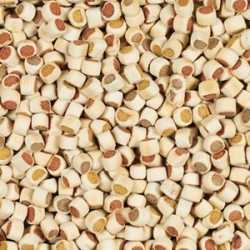 Sausiņi MARROW BONES MINI MIX 10kg