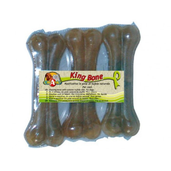 Cīpslu kauliņi 10cm-35g-3gab.