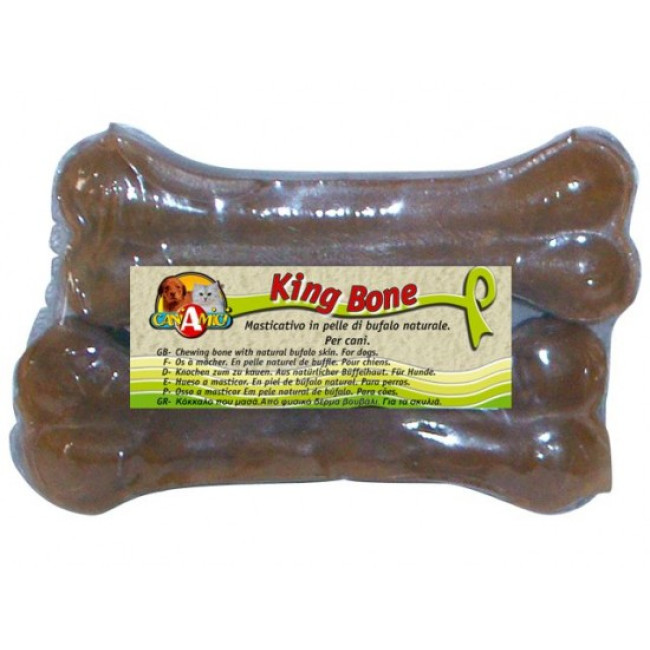 Cīpslu kauli 15cm-80g-2gab