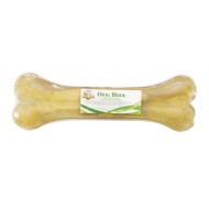 Sausgyslinis kaulas 20cm 1vnt