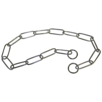 Čūskas ķēdīte 80cm(4mm)