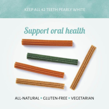 STARS 12.5cm - MIX dėžutė (150vnt)