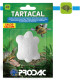TARTACAL kalcija akmens ūdens transportlīdzekļiem 15g