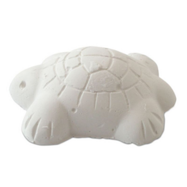 TARTACAL kalcija akmens ūdens transportlīdzekļiem 15g