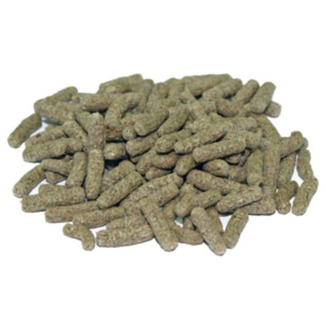 TARVEGETAL kociņi sausajiem rāpuļiem 1200ml 260g