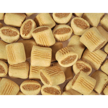 VADIGRAN Duo Maxi cepumi spilventiņiem suņiem 500g