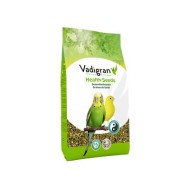 VADIGRAN Health Seeds veselīgas sēklas 800g