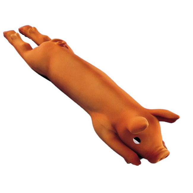 VADIGRAN lateksa pakete 14cm 3gab