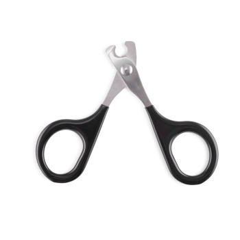 VADIGRAN mazo šķēru 8.8cm