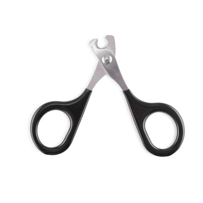 VADIGRAN mazo šķēru 8.8cm