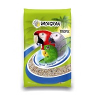 VADIGRAN ORIGINAL lielām paplātēm 15kg