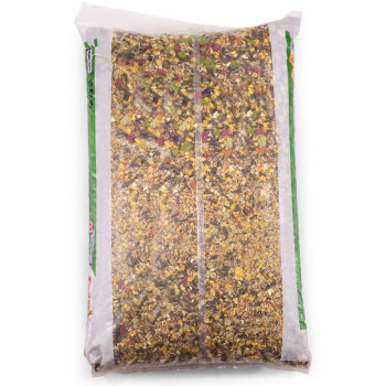 VADIGRAN TASTY barība grauzējiem 14kg