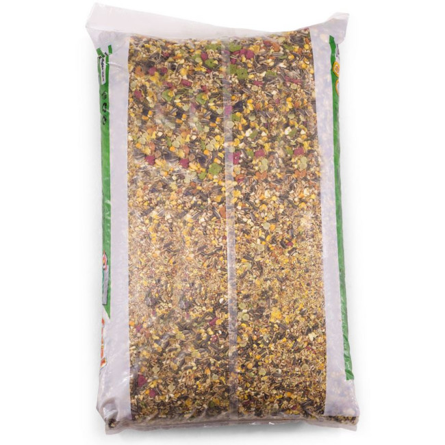 VADIGRAN TASTY barība grauzējiem 14kg