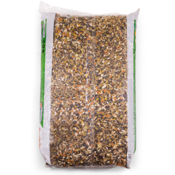 VADIGRAN TASTY barība žurkām 15kg