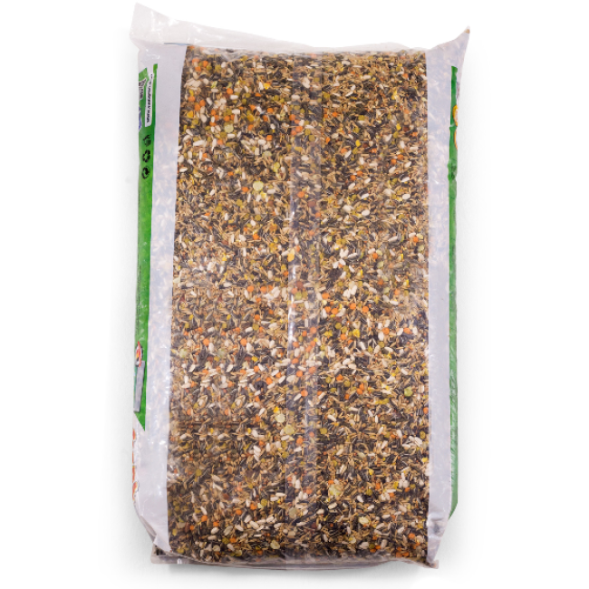 VADIGRAN TASTY barība žurkām 15kg