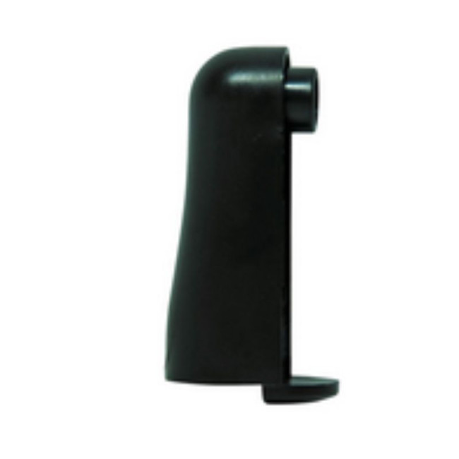 Vertikālais montāžas Magic Filter 30