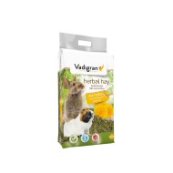 VDG Pienenes siens ar pienenēm 500g