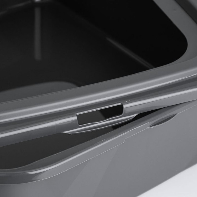 PET NOVA tualetas katėms 42x35x12cm