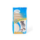 VDG Bathing sand smėlis šinšiloms 2kg