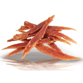 KIDDOG Gaļas vistas fileja 250g (40)