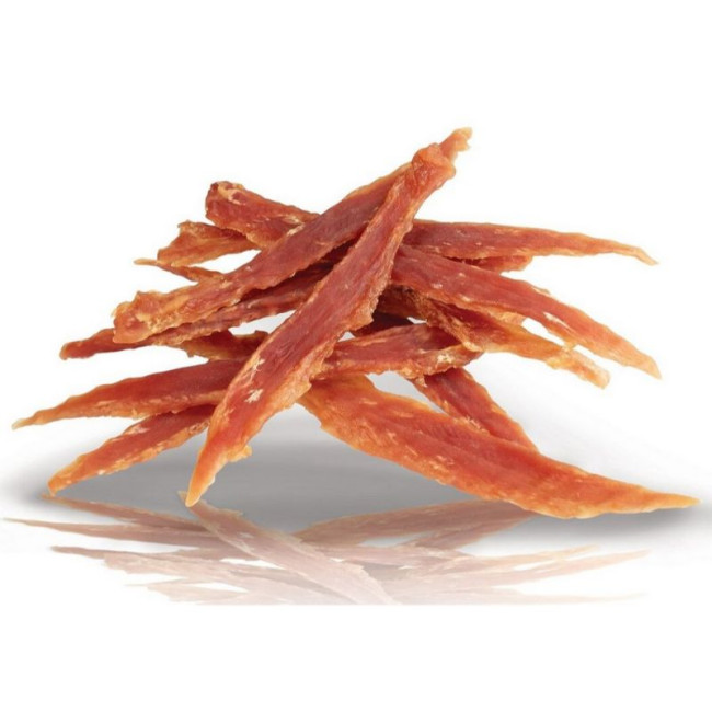 KIDDOG Gaļas vistas fileja 250g (40)