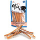 KIDDOG Strips lašišas dabīgas joslas 80g (150)