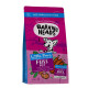 BARKING HEADS Paws Fuss Pot Small barība maziem suņiem 1.5kg (8)
