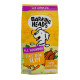 BARKING HEADS Fat Dog Slim lieknėjantiems (Vištiena) 12kg