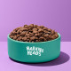 BARKING HEADS Fat Dog Slim lieknėjantiems (Vištiena) 12kg