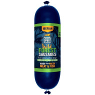 PRIMAL Iberian Wild Forest dešra šunims 1kg