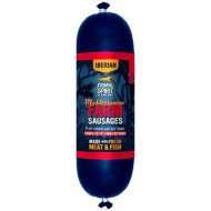PRIMAL Iberian Mediterranean Farm suņiem 1kg