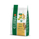 LIBRA CAT CHICKEN pašaras katėms su vištiena 10kg (3)
