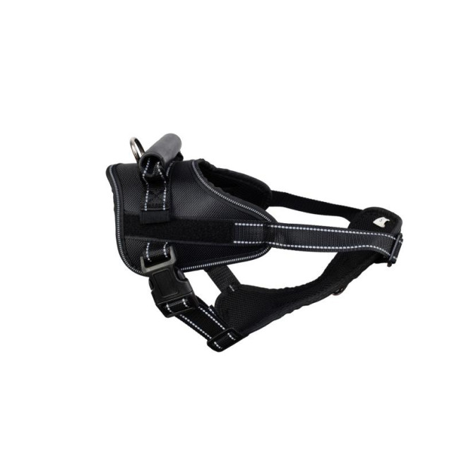 PET NOVA RESCUE siksnas M