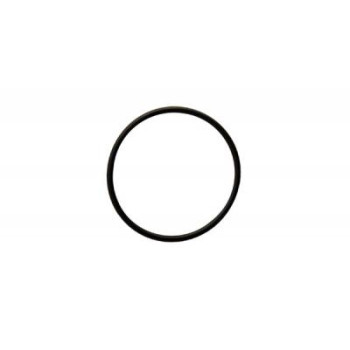 PRODAC O-ring tarpinė DF700/800/1200/1400