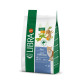 LIBRA CAT STERILIZED barība kaķiem ar tunz 10kg (3)