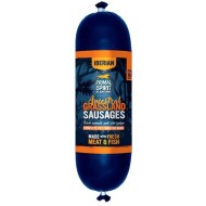 PRIMAL Iberian Ancestral Grassland dešra šunims 1kg